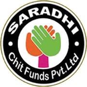 Saradhi Chit Funds Pvt Ltd chat bot