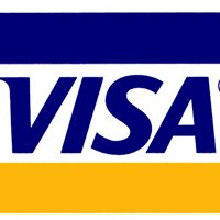 Visa Card Nepal chat bot