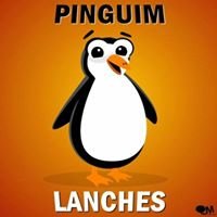 Pinguim Lanches chat bot