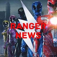 Ranger News chat bot