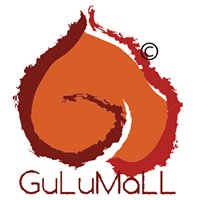 GuLuMaLL chat bot