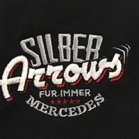 SilberArrows chat bot