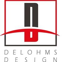 Delohms-Design chat bot