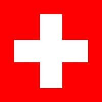 Ich liebe die Schweiz chat bot