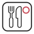 InstafoodBerlin chat bot