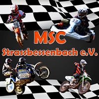 MSC Straßbessenbach chat bot