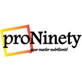 Proninety Nutrition Malaysia chat bot