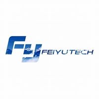 FEIYU TECH JAPAN chat bot