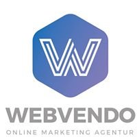 WebVendo GbR chat bot