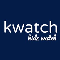 Kwatch chat bot