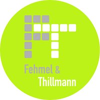 Fehmel & Thillmann chat bot