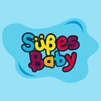 Süβes Baby chat bot