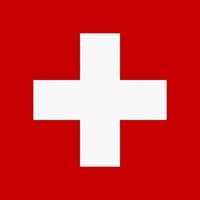 Typisch Schweiz chat bot