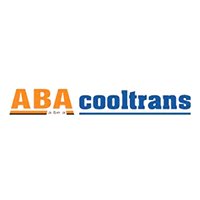 ABACooltrans chat bot