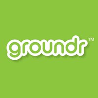 groundr chat bot