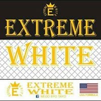 Extreme WHITE by erwin laraya chat bot