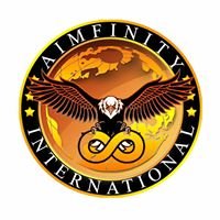 Aim GlobalTemple of The Millionaires International chat bot