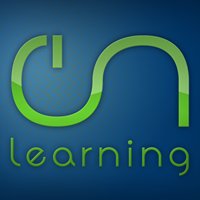 ONlearn chat bot