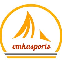 Emka Sports chat bot