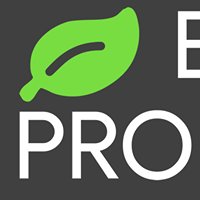 BASILIC PRODUCTION chat bot