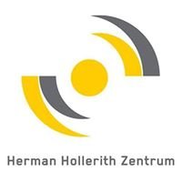 Herman Hollerith Zentrum - HHZ chat bot