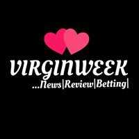 Virginweek chat bot