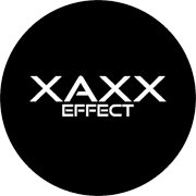 XAXX-Effect chat bot