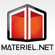 Materiel.net chat bot