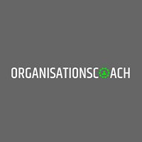 Organisationscoach.info chat bot