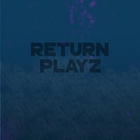 ReturnPlayz chat bot