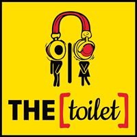 The Toilet Hanoi chat bot