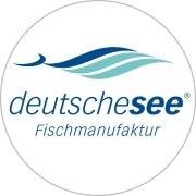 Deutsche See Fischmanufaktur chat bot