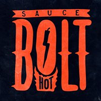Bolt Hot Sauce chat bot
