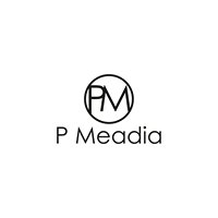 P Meadia chat bot