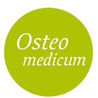 Arztpraxis für Osteopathie, Allgemeinmedizin & Naturheilkunde Osteomedicum chat bot