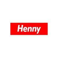 Henny Gang chat bot