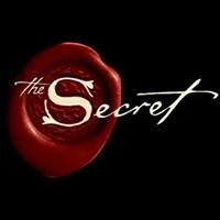 S2S secret2success chat bot