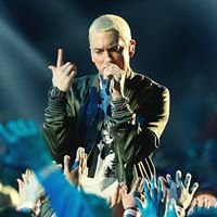 Eminem - Rap GOD chat bot