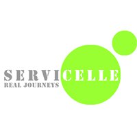 Servicelle-Real-Journeys chat bot