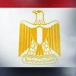 Ägyptische Gemeinde in Berlin Deutschland chat bot