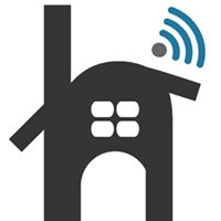 Housecontrollers chat bot